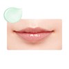 ettusais Lip Edition (Gloss) 01 Mint Green Lip Gloss Lip