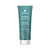 Sesderma Estryses Locion Corporal Antiestrias con Activos Liposomados 200 ml