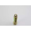 1320 Extended Wheel Stud for 350z / G35 / 370z