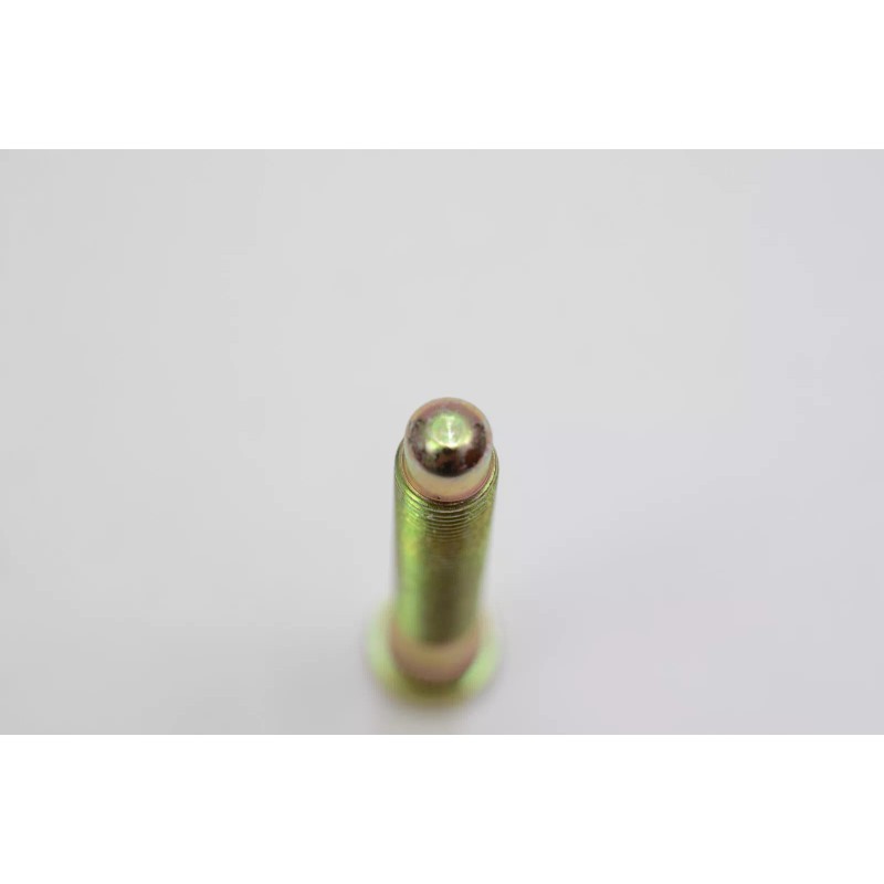 1320 Extended Wheel Stud for 350z / G35 / 370z