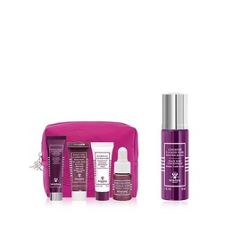 (March) Black Rose Concentrate Radiant Youth Serum 30ml Special Set / (3월)블랙 로즈 컨센트레이트 래디언트 유스 세럼 30ml 기획세트