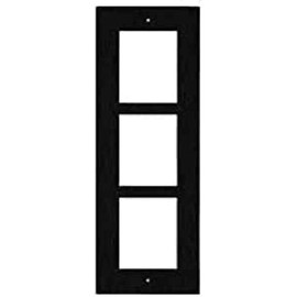 2N 9155013B value, black