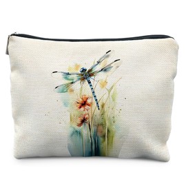 Likjad 1092 makeup bags makeup bag Cosmetic Bag