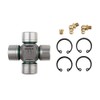 Tusk U-Joint Kit Rear Drive Line Rear U-Joint For CAN-AM