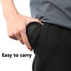 HAOBIN EDC Pouch Mini EDC Bag Small EDC Pocket Organiser