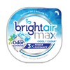 BRIGHT Air Max Odor Eliminator Air Freshener, Cool And Clean,