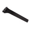 340mm Carbon Seatpost for F10 F12 Ultralight Carbon Fiber Bicycle