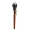 Royal RC Canes Ice Grip Attachment – Universal Fit for