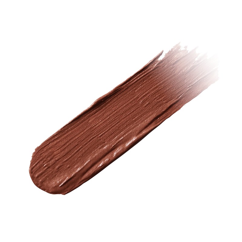 Amucia S002 Select Touch Eyeshadow, Leo Terracotta