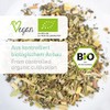 T2B Basic Herbal Tea Loose Organic - Pack of 4