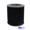 PUREBURG Replacement Air Filters Compatible with Molekule Air Mini &