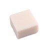 Beavorty 1pc Moisturizing Soap Handmade Soap Essential Oil Soap Oil-control