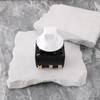 YINETTECH Simmerstat Mechanical Time Thermostat 250V/16A Compatible with SUNVIC TYJ6303