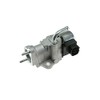 Nty EGR-TY-004 EGR Valve