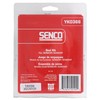 Senco YK0366 O-Ring Kit