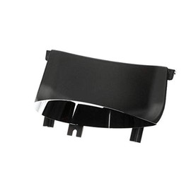 Rancilio (RANHM) Grouphead Cover Classe 9 Tall