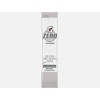Sticks GATORADE G ZERO Glacier Cherry SUGAR FREE 10 Single