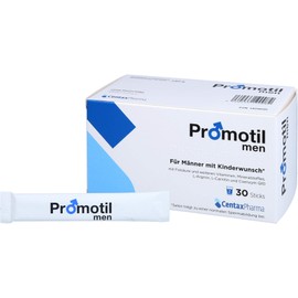 Prom Otil Men Bags of 30 Pack