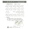 KC プラスチックオカリナ OCA-600/PK ピンク