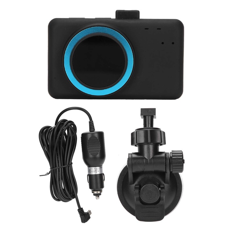 Driver Fatigue Alarm Device, Anti sleep Alarm for Drivers Security