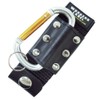 WORKERS LABEL BLT-3 Belt Loop with 0.3 inch (8 mm)