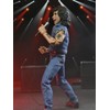 NECA - AC/DC - Bon Scott 8" Clothed Action Figure