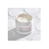 Ohada Toner Pads Essence Sheets 25 for Korean skincare routines,