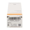 Dr. Hauschka Building Mask 30 ml