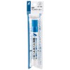 Shinwa Sokutei Solid Paint Marker, Blue, 79144