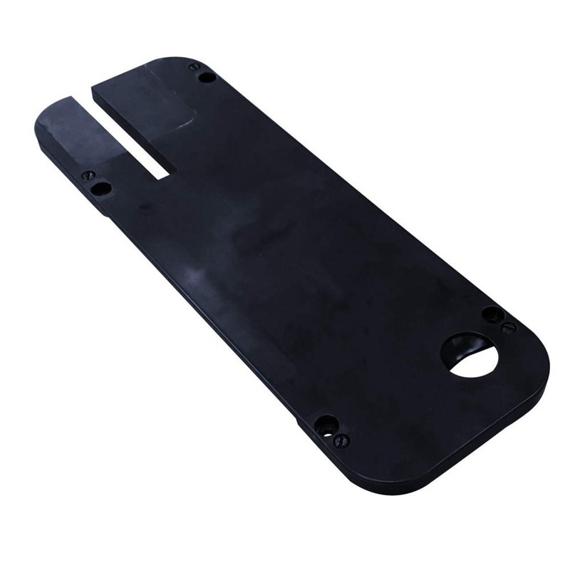 SKILSAW SPT5004-ZC Zero Clearance Insert for Table Saw SPT99T