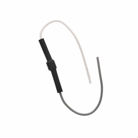 amon rectifier diode 6A (set of 2) 1556