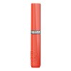 L'Oréal Paris Laque Resistance tono Worth it medium 635, labial