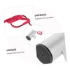 FUNOMOCYA Loud Air Horn for Car and Motorcycle Warning Siren