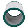 1 Filter Suitable for Dyson Pure Cool Link/Cool Me Compatible
