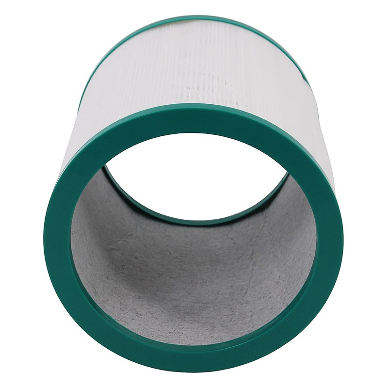 1 Filter Suitable for Dyson Pure Cool Link/Cool Me Compatible