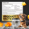 Probiotic Dog Supplements