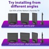 2024 Newest - HDTV Antenna Indoor, Long Range Reception, HDTV