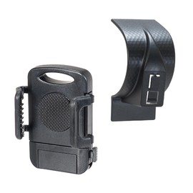 Suzuki Hustler Car Stand (Stand Holder Set)