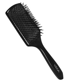 Vega Paddle Brush Mini