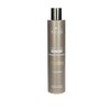 Hair Company ILLUMINATING Cosmetics Woman TU
