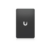 UbiQuiti UA-CARD-B-10