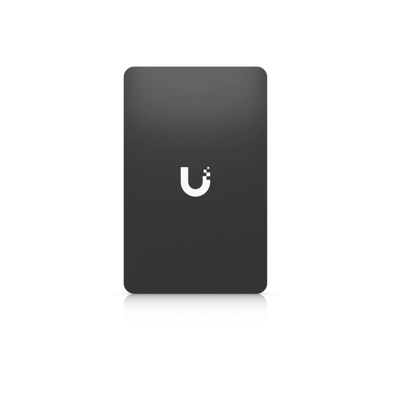 UbiQuiti UA-CARD-B-10