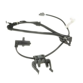 Sensor de velocidad de rueda ABS delantero derecho para Toyota Camry (solo fabricado en Japón) 2006-2011 Lexus ES350 2007-2011 Sedan