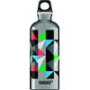 Sigg 8547.20 Big Triangles 0.6 L
