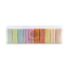 Tilley Classic White Marble Rainbow Soap 50 g (Pack of