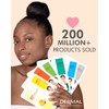 DERMAL Pearl Collagen Essence Mask | Paquete de 10 Mascarillas