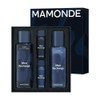 Mamonde Man Recharge 2P Set - Mamonde Man Recharge 2P