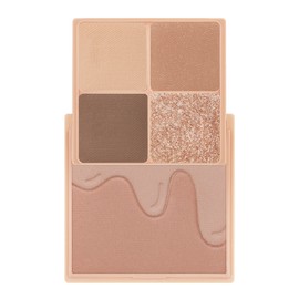 I'M MEME I&rsquo;M MEME Multi Cube 7.7g - #08 Whig Tart