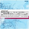 Splash Refresher, Wild Berry Flavor Water Beverage, 8 Fl Oz