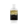 IGK Hair Bad & Bougie Amla Oil Deep Repair CONDITIONER